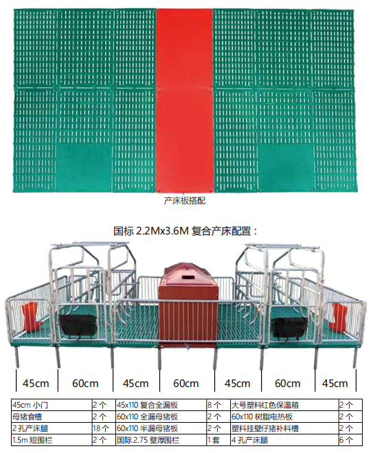 星空在线开户星空在线开户星空在线开户首页/登录/入口/登录/入口/登录/入口
