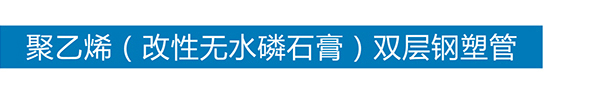 星空在线开户星空在线开户星空在线开户首页/登录/入口/登录/入口/登录/入口
