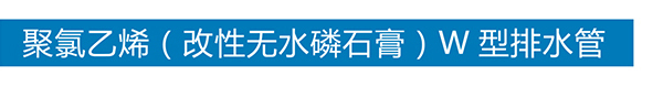 星空在线开户星空在线开户星空在线开户首页/登录/入口/登录/入口/登录/入口
