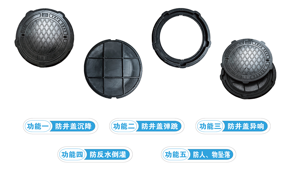 星空在线开户星空在线开户星空在线开户首页/登录/入口/登录/入口/登录/入口
星空在线开户星空在线开户星空在线开户首页/登录/入口/登录/入口/登录/入口