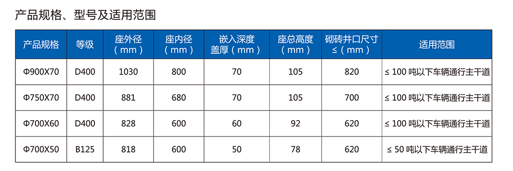 星空在线开户星空在线开户星空在线开户首页/登录/入口/登录/入口/登录/入口
星空在线开户星空在线开户星空在线开户首页/登录/入口/登录/入口/登录/入口