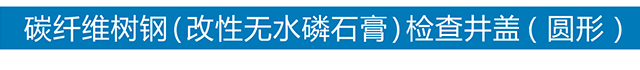 星空在线开户星空在线开户星空在线开户首页/登录/入口/登录/入口/登录/入口
