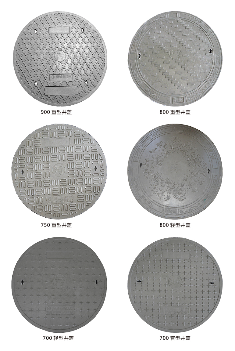 星空在线开户星空在线开户星空在线开户首页/登录/入口/登录/入口/登录/入口
