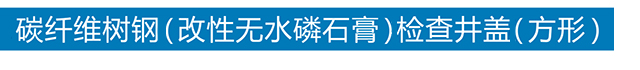 星空在线开户星空在线开户星空在线开户首页/登录/入口/登录/入口/登录/入口
