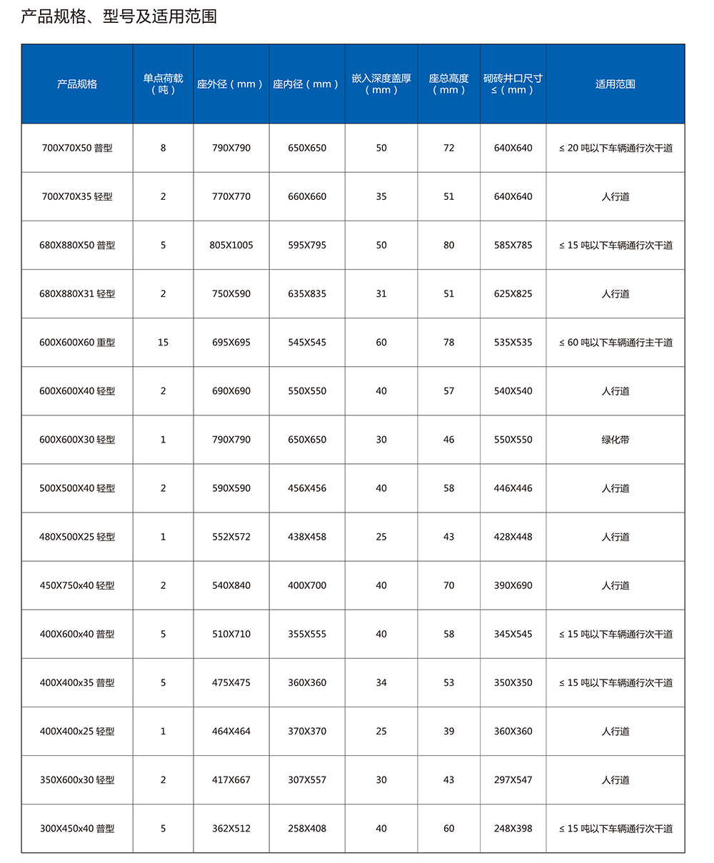 星空在线开户星空在线开户星空在线开户首页/登录/入口/登录/入口/登录/入口
