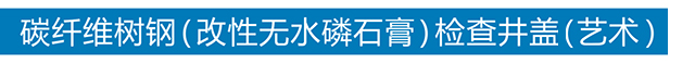 星空在线开户星空在线开户星空在线开户首页/登录/入口/登录/入口/登录/入口
