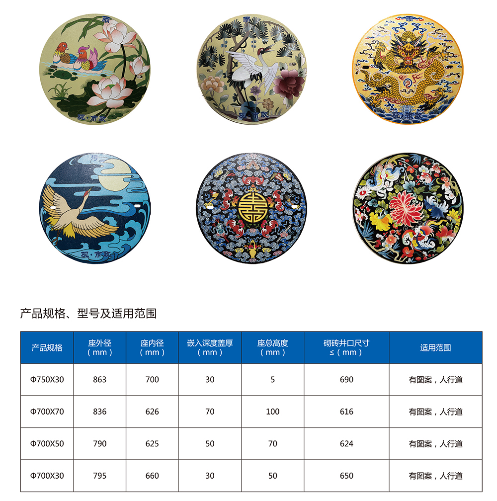 星空在线开户星空在线开户星空在线开户首页/登录/入口/登录/入口/登录/入口
