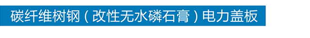 星空在线开户星空在线开户星空在线开户首页/登录/入口/登录/入口/登录/入口
