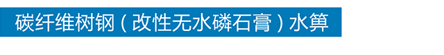 星空在线开户星空在线开户星空在线开户首页/登录/入口/登录/入口/登录/入口
