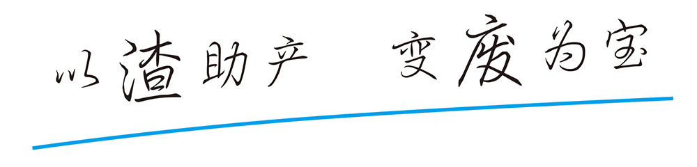星空在线开户星空在线开户星空在线开户首页/登录/入口/登录/入口/登录/入口
