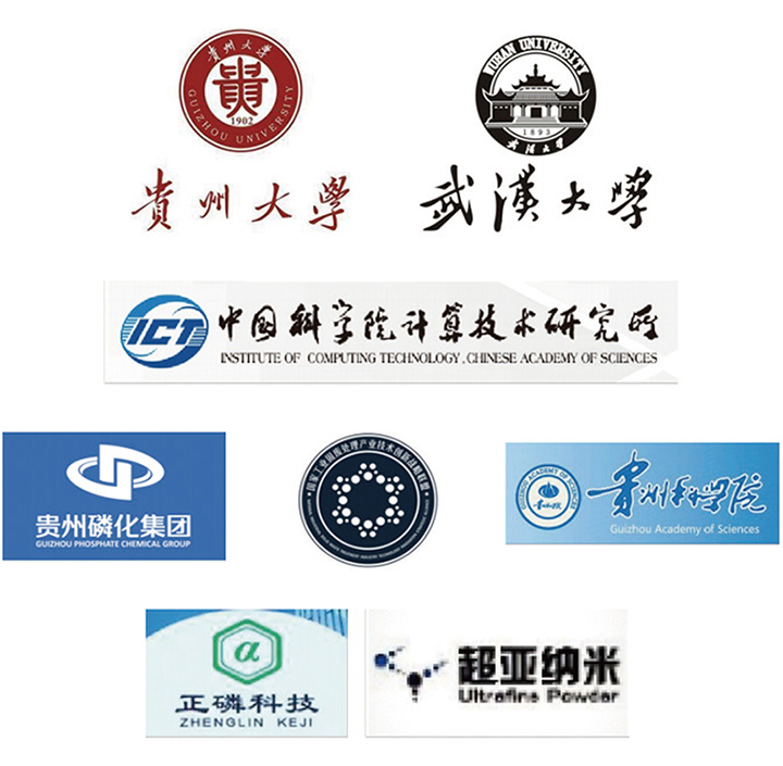 星空在线开户星空在线开户星空在线开户首页/登录/入口/登录/入口/登录/入口
