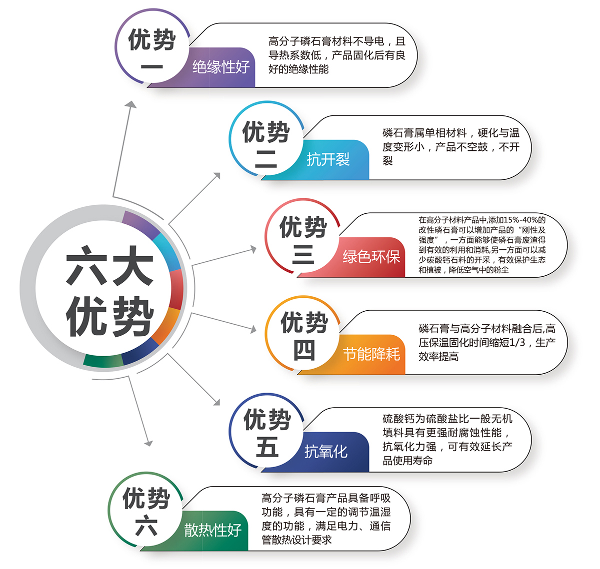 星空在线开户星空在线开户星空在线开户首页/登录/入口/登录/入口/登录/入口
