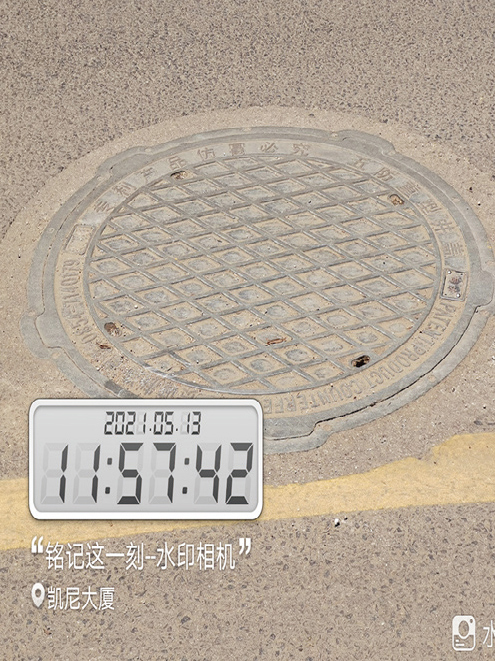 星空在线开户星空在线开户星空在线开户首页/登录/入口/登录/入口/登录/入口

